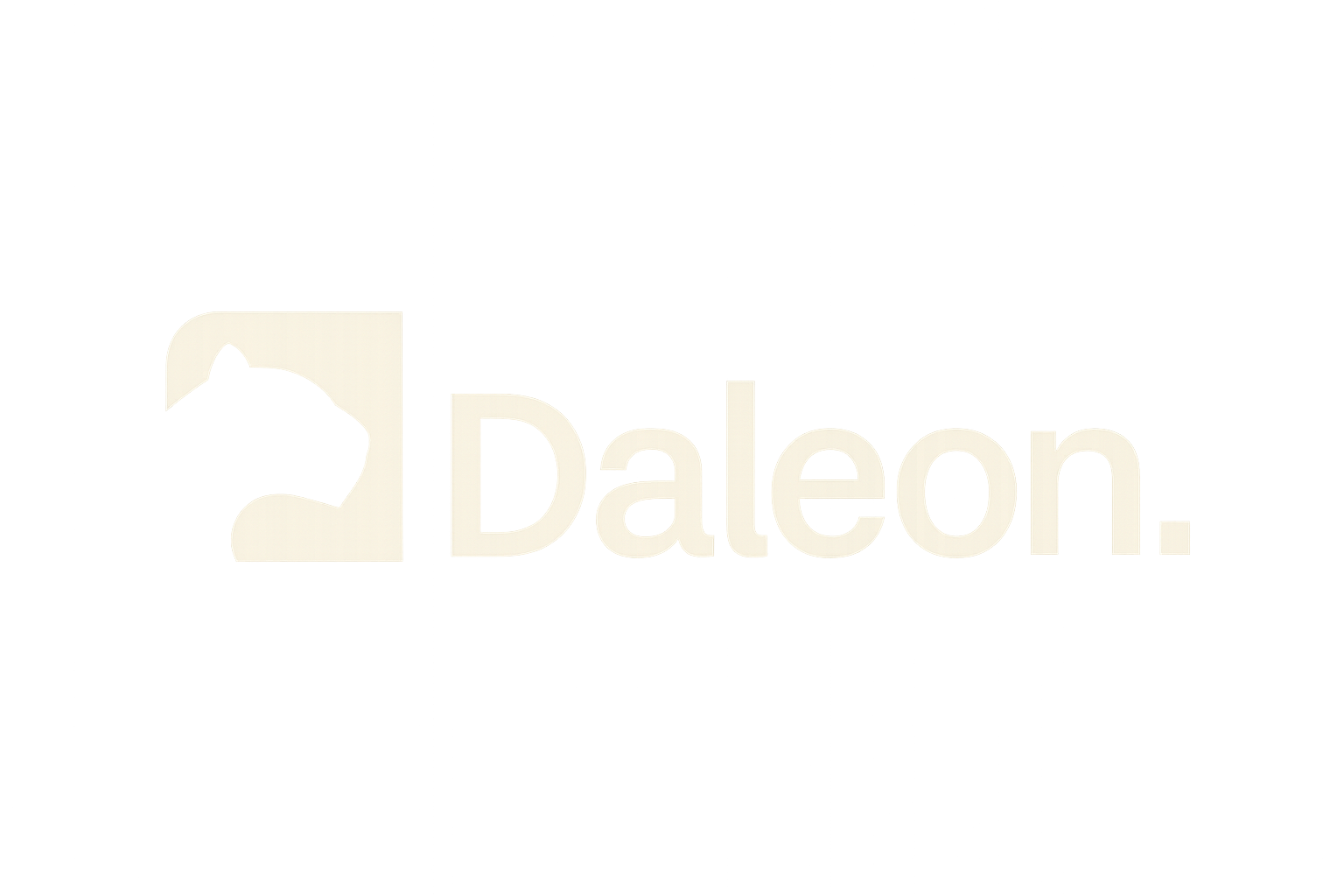 Daleon Group logo